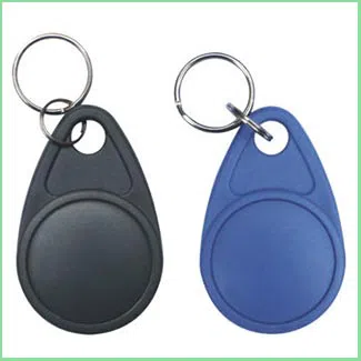 Lutz Locksmith Store Lutz, FL 813-280-8329 - 12-Key-Fob
