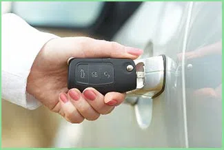 Lutz Locksmith Store Lutz, FL 813-280-8329 Lutz Locksmith Store Lutz, FL 813-280-8329 - 17-car-key-replace