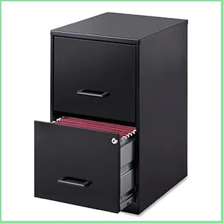 Lutz Locksmith Store Lutz, FL 813-280-8329 - 18-file-cabinet