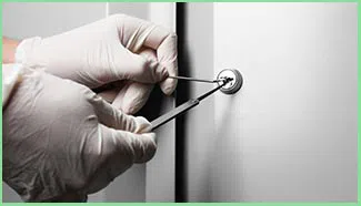Lutz Locksmith Store Lutz, FL 813-280-8329 - 20-eviction-locksmith