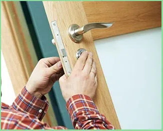 Lutz Locksmith Store Lutz, FL 813-280-8329 - 4-lock-change