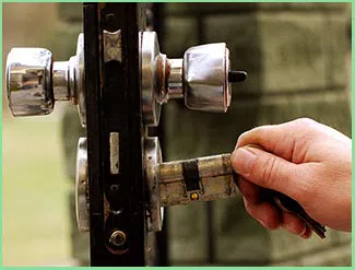 Lutz Locksmith Store Lutz, FL 813-280-8329 - 6-lock-repair