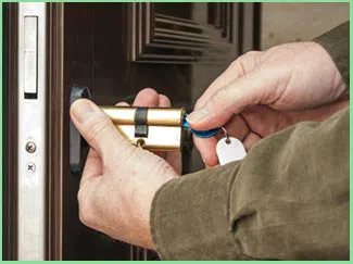 Lutz Locksmith Store Lutz, FL 813-280-8329 - 7-locksmith