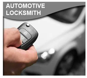 Lutz Locksmith Store Lutz, FL 813-280-8329 Lutz Locksmith Store Lutz, FL 813-280-8329 - aut-01