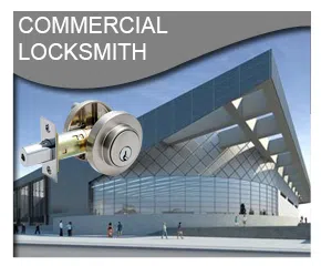 Lutz Locksmith Store Lutz, FL 813-280-8329 Lutz Locksmith Store Lutz, FL 813-280-8329 - com-01