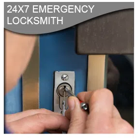 Lutz Locksmith Store Lutz, FL 813-280-8329 Lutz Locksmith Store Lutz, FL 813-280-8329 - eme-01