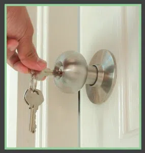 Lutz Locksmith Store Lutz, FL 813-280-8329 Lutz Locksmith Store Lutz, FL 813-280-8329