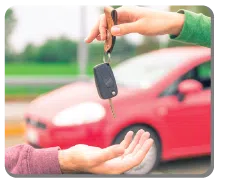 Lutz Locksmith Store Lutz, FL 813-280-8329 Lutz Locksmith Store Lutz, FL 813-280-8329 - sb-aut