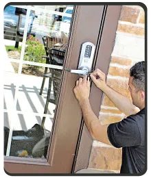 Lutz Locksmith Store Lutz, FL 813-280-8329 - sb-com