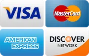 Lutz Locksmith Store Lutz, FL 813-280-8329 Lutz Locksmith Store Lutz, FL 813-280-8329 - sb-credit