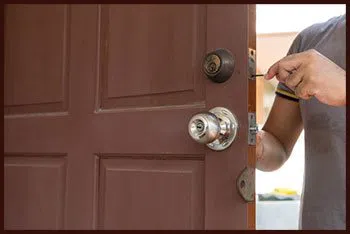 Lutz Locksmith Store Lutz, FL 813-280-8329 - zip-01