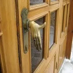 Lutz Locksmith Store Lutz, FL 813-280-8329 - zip-02